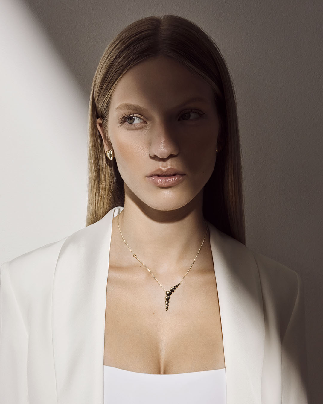 Portrait 2